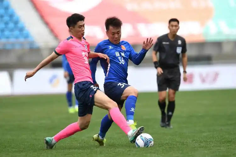 法国乙级联赛：尼姆 VS 梅斯